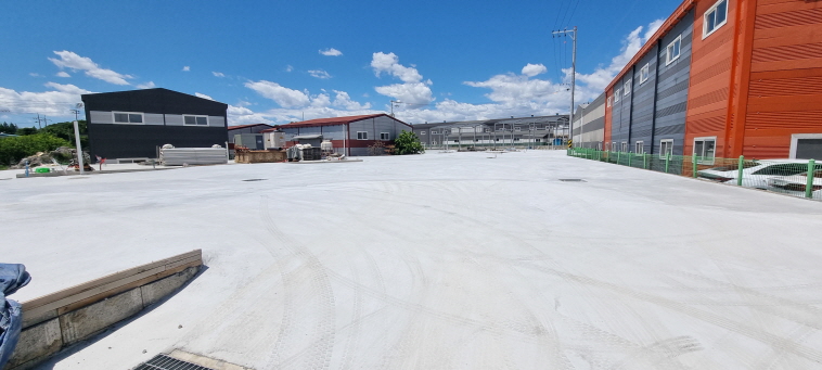 �Ź�����