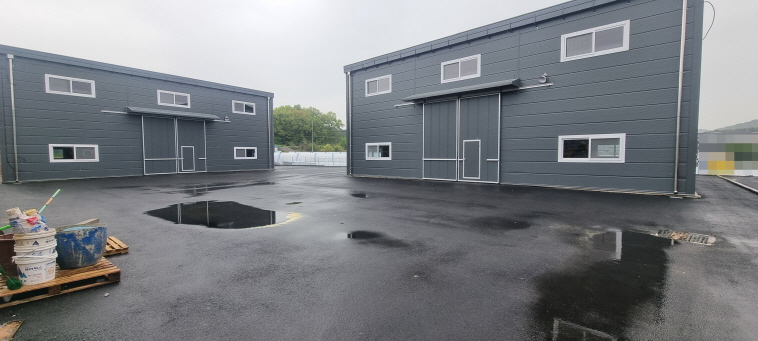 �Ź�����