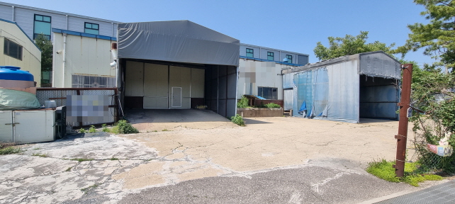 �Ź�����