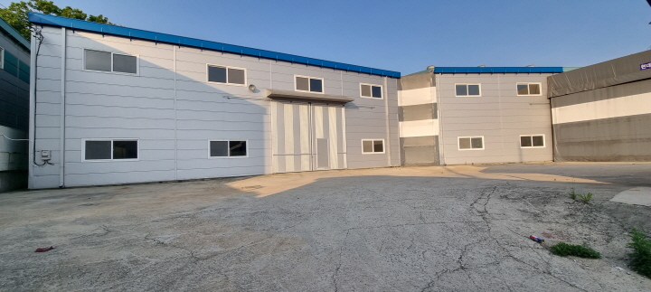 �Ź�����