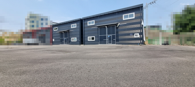 �Ź�����