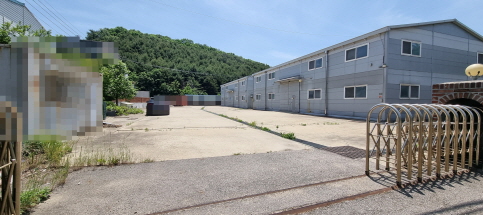 �Ź�����