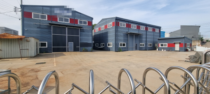 �Ź�����