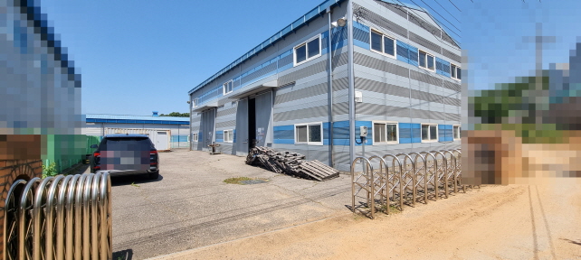 �Ź�����