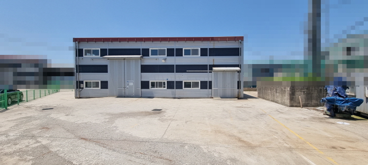 �Ź�����