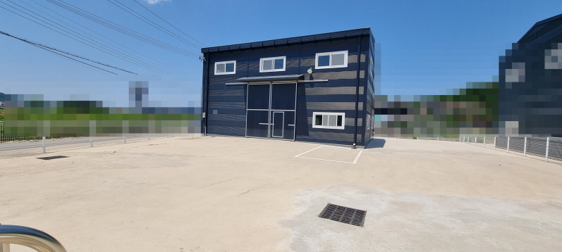 �Ź�����