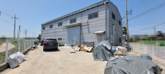 �Ź�����