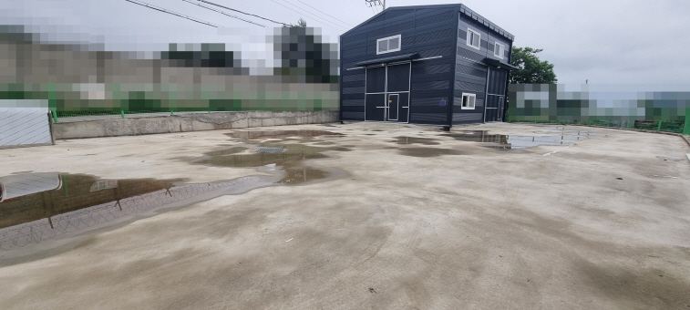 �Ź�����