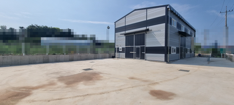 �Ź�����