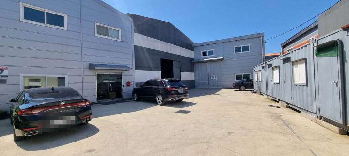 �Ź�����