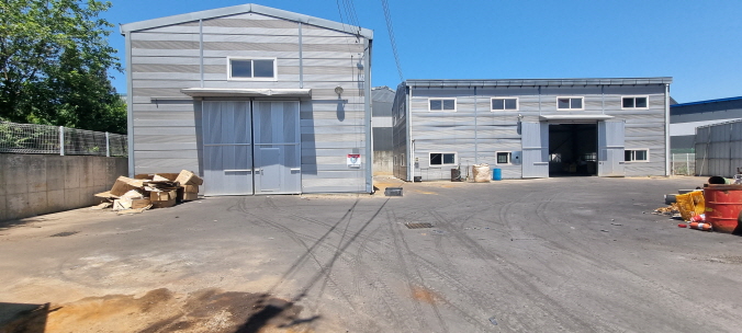 �Ź�����