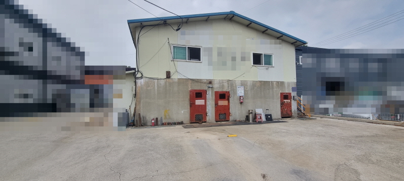 �Ź�����