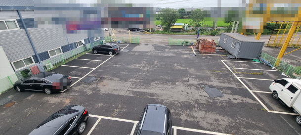 �Ź�����