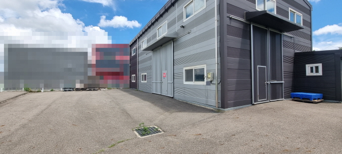 �Ź�����