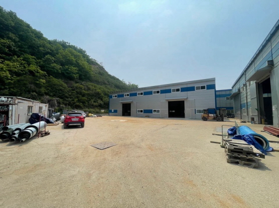 �Ź�����