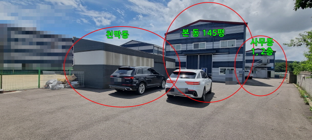 �Ź�����