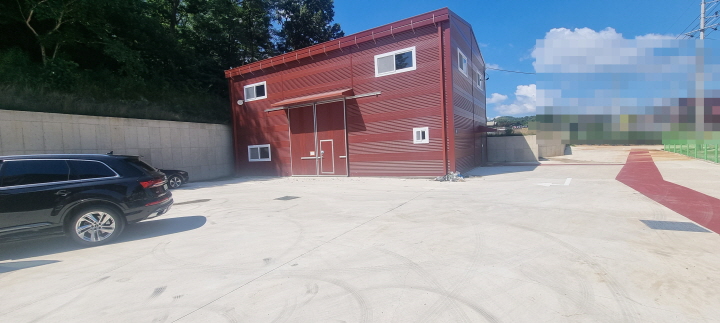 �Ź�����