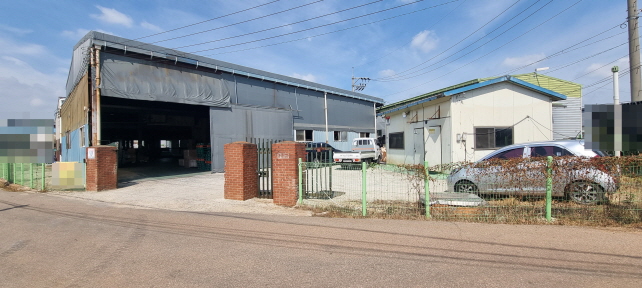 �Ź�����