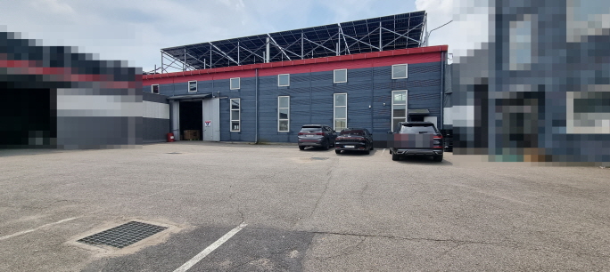 �Ź�����