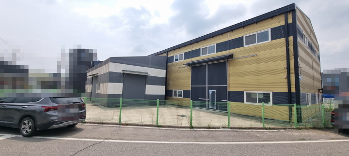 �Ź�����