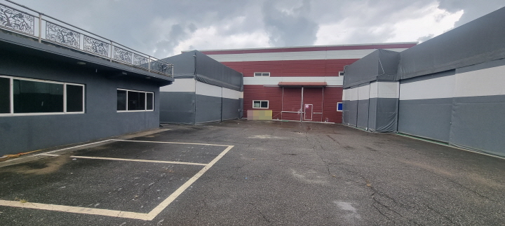 �Ź�����