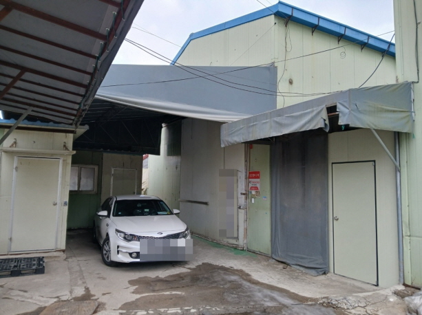 �Ź�����