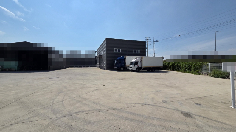 �Ź�����