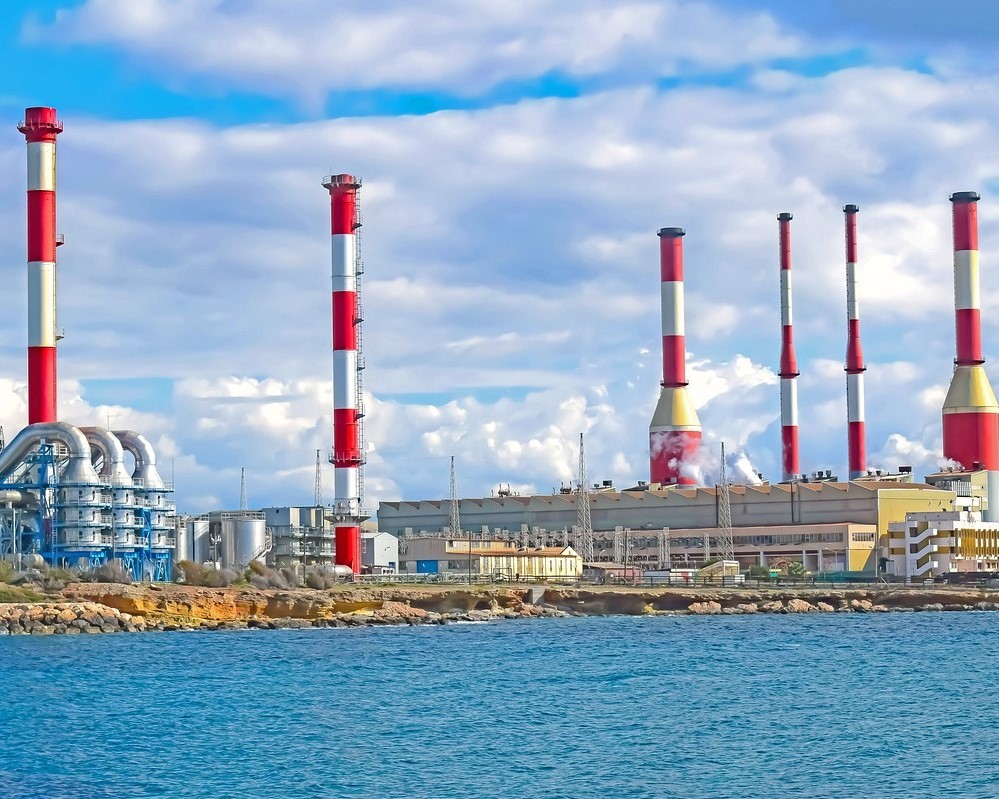 ���塤â��